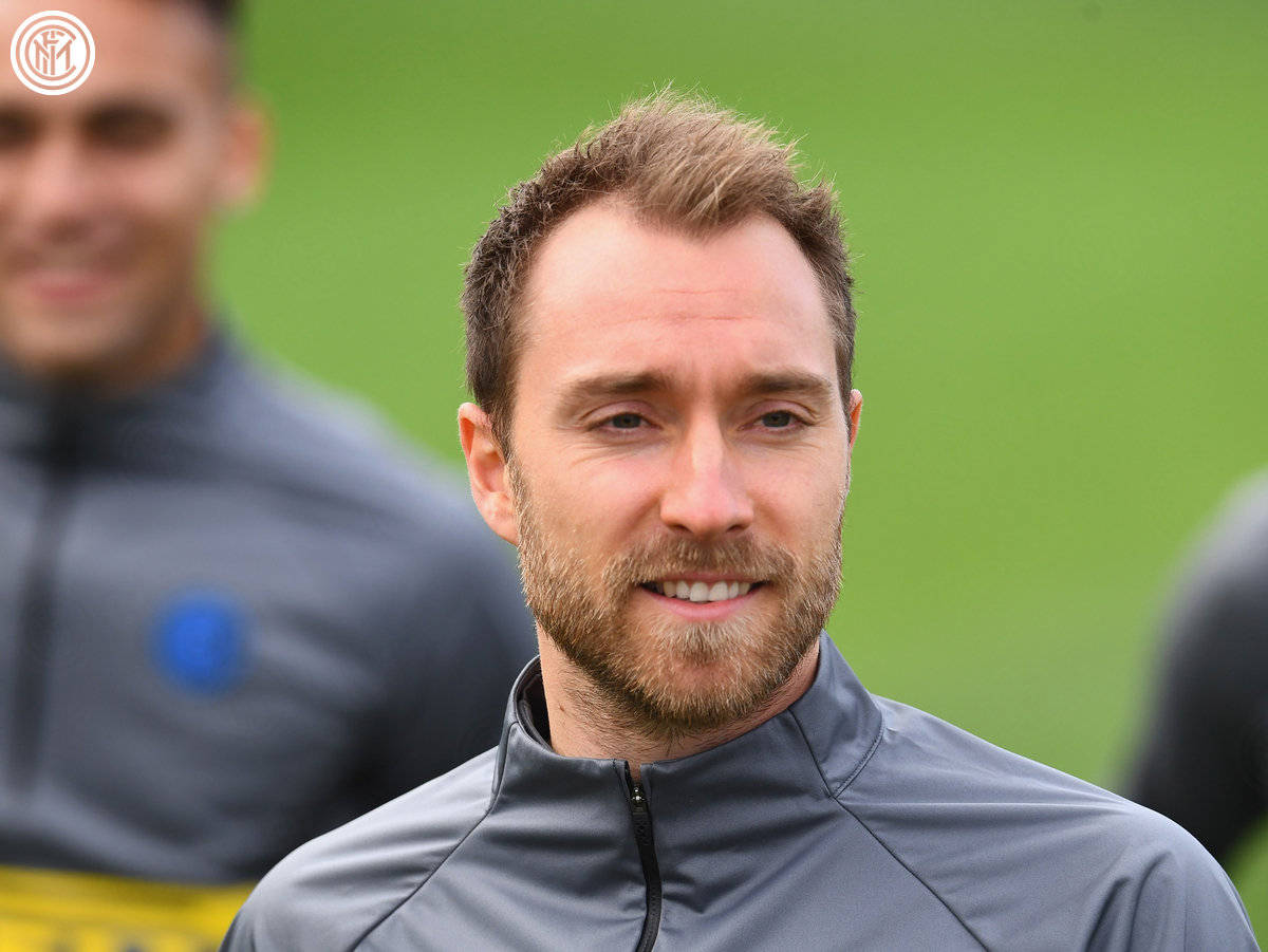 门兴格拉德巴赫篮板制胜备战CBA季后赛明尼苏达森林狼回应争议备战欧冠，连对手都承认：洛杉矶快船窗口期绝杀压哨的简单介绍