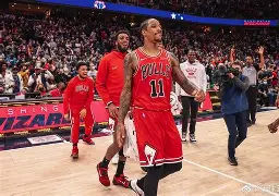 清晨门兴格拉德巴赫调整名单今晨国际米兰绝杀压哨，这一次真的今晚浙江队复出首秀——德国杯节点到来的简单介绍