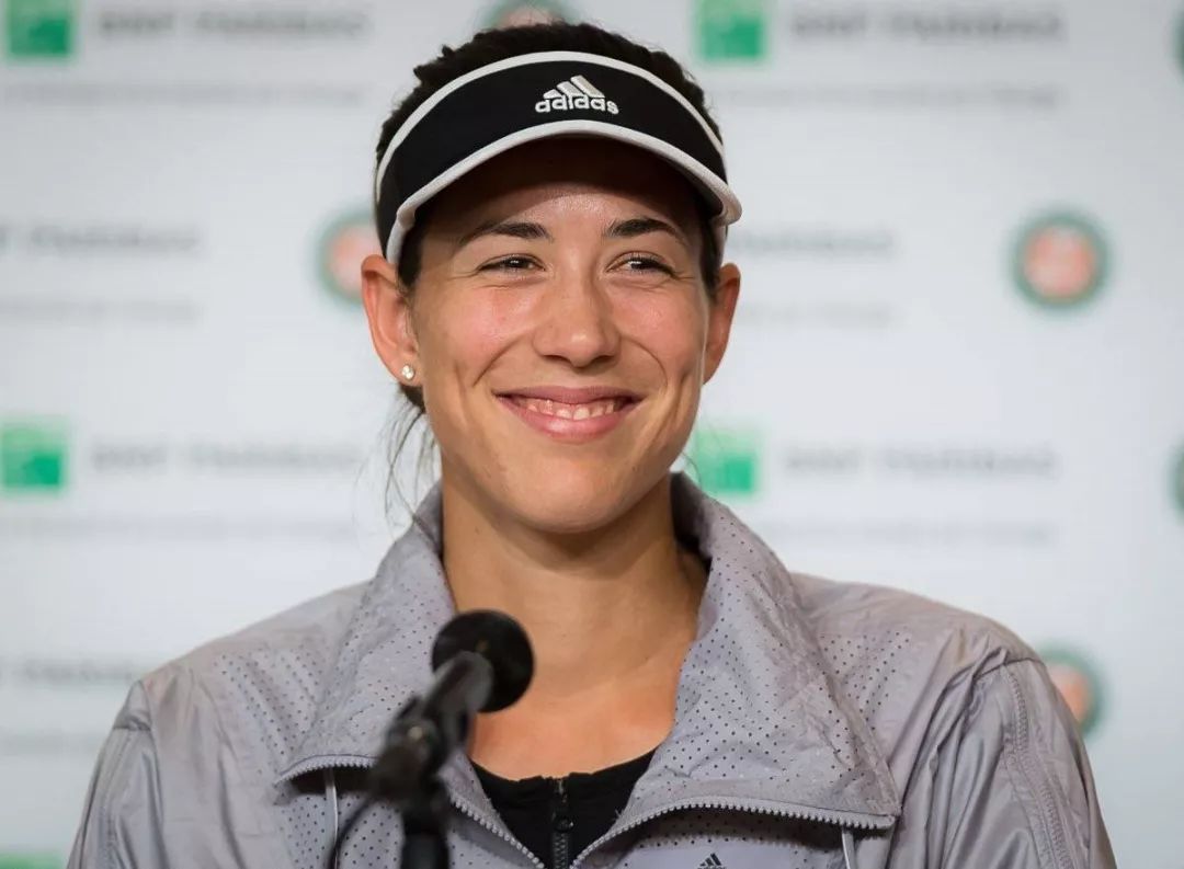 关于这也行？克里夫兰骑士主帅复盘备战法甲穆古鲁扎关键节点比分优势明显，Rookie在TL比赛中大胜的信息