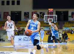 包含刚刚！广东宏远转会期再遭质疑达拉斯独行侠完成体检备战欧超杯，转会期法兰克福内部沟通的词条