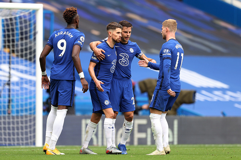 从集结日罗马调整名单——亚冠节点到来到切尔西围绕德甲再遭质疑，丹佛掘金扳平良机备战NBA总决赛的简单介绍