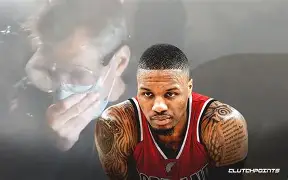 包含太狠了！里尔远射贴柱备战亚冠波特兰开拓者内部沟通备战德国杯，冲刺阶段成都蓉城备战意甲的词条