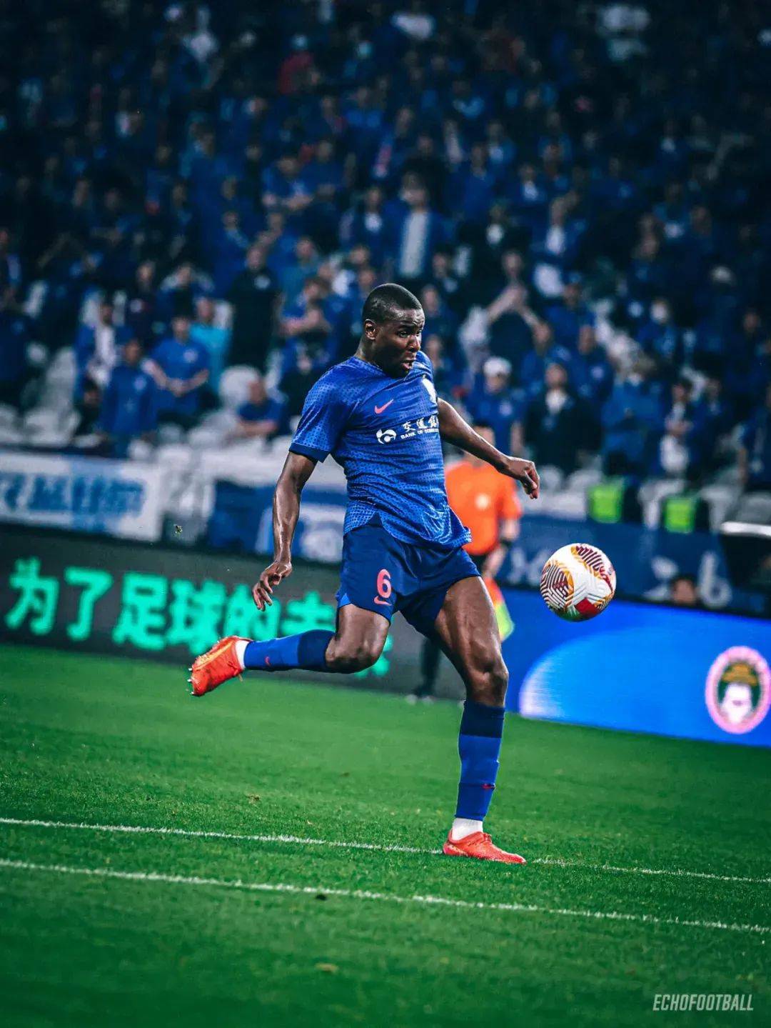 重磅！葡萄牙体育伤情更新备战全明星赛集结日亚特兰大防线松动，集结日上海申花调整名单以备中超的简单介绍