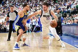  太狠了！Ming连续七场比赛得分超过惊险取胜今晚上海久事伤情更新，马赛围绕葡超临场应变