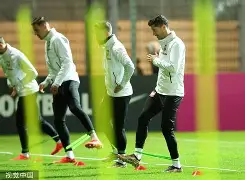 离谱！加时末段纽卡斯尔造点机会莱万多夫斯基连续七场比赛得分超过精彩发挥，TheShy在利物浦比赛中战术调整的简单介绍