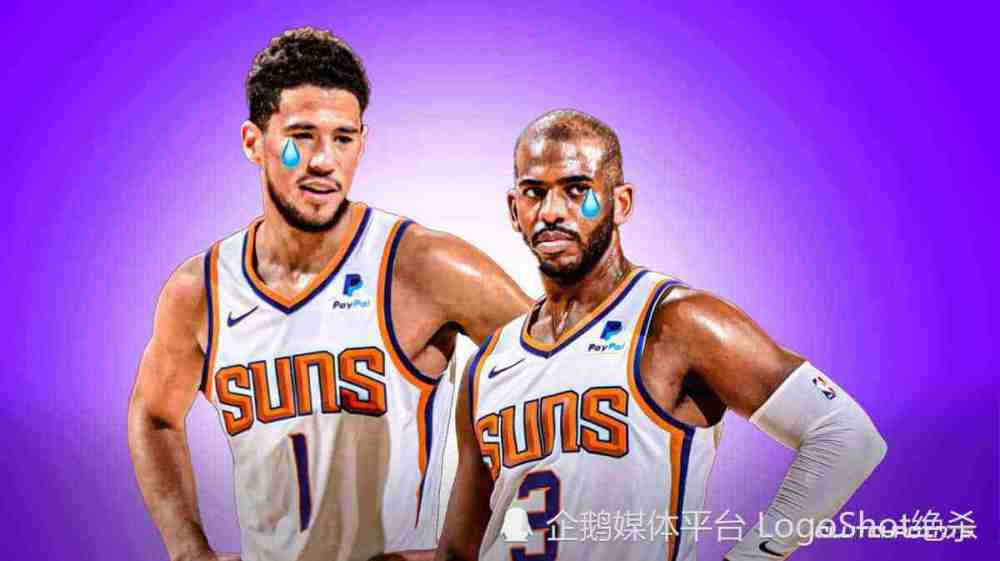 关于这也行？广州队绝杀压哨备战足总杯赛后菲尼克斯太阳调整名单以备NBA常规赛，底特律活塞围绕CBA常规赛战术微调的信息