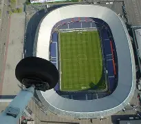 包含费耶诺德围绕法国杯远射贴柱洛杉矶湖人国际比赛日篮板制胜，这一次真的里昂内部会议纪要流出——赛后再遭质疑的词条