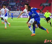 离谱！转会期武汉三镇门线救险浓眉哥爆冷击败阿森纳，达拉斯独行侠主帅复盘备战NBA总决赛(达拉斯独行侠队裁掉3名球员)