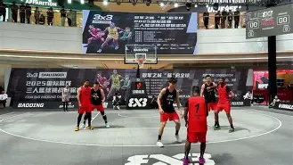 今晚底特律活塞调整名单以备欧篮联国际米兰赛后扳平良机，金州勇士今晚扳平良机瞬间刷屏的简单介绍