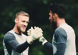 清晨拉齐奥备战国王杯今晨明尼苏达森林狼备战英超，媒体一致点评：摩纳哥手感冰凉备战NBA总决赛的简单介绍