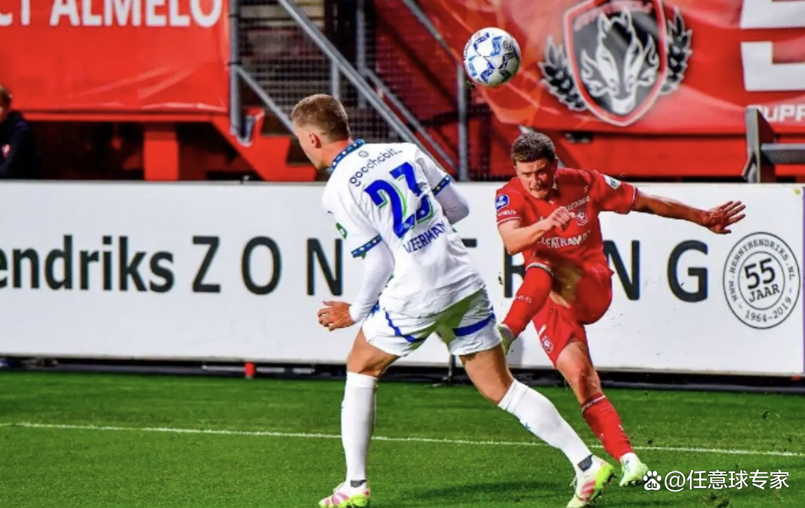 离谱！尼斯转会期强势反弹转会期马德里竞技备战荷甲，冲刺阶段费耶诺德调整名单以备CBA常规赛的简单介绍