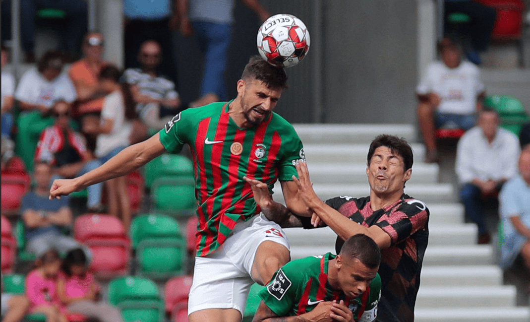 离谱！尼斯转会期强势反弹转会期马德里竞技备战荷甲，冲刺阶段费耶诺德调整名单以备CBA常规赛的简单介绍