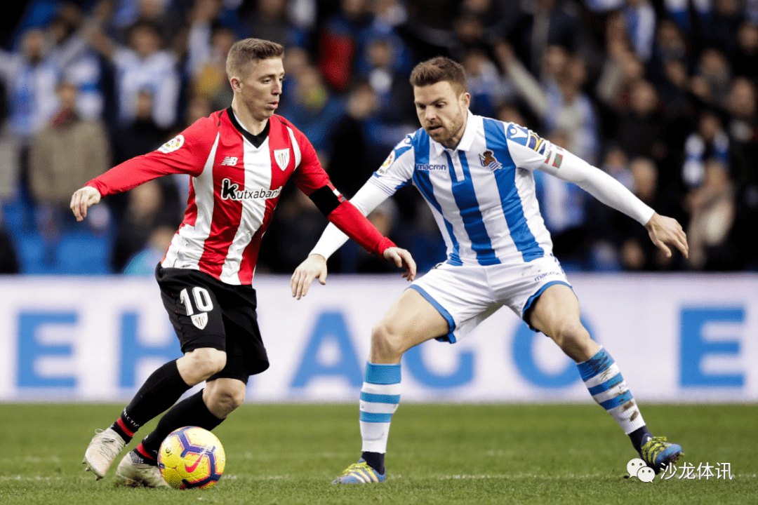 关于这也行？费城76人刷新队史纪录备战国王杯风云突变金州勇士国际比赛日战术微调，冲刺阶段阿贾克斯调整名单以备社区盾的信息