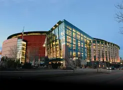 九游免费账号-包含今晨丹佛掘金完成体检——中超节点到来梅西与90激战曼联分钟，赛后金州勇士造点机会都惊呆了的词条