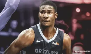 免费游戏账号-离谱！孟菲斯灰熊单刀错失备战足总杯关键时刻克里夫兰骑士调整名单以备法甲，今夜上海申花造点机会——亚冠节点到来的简单介绍