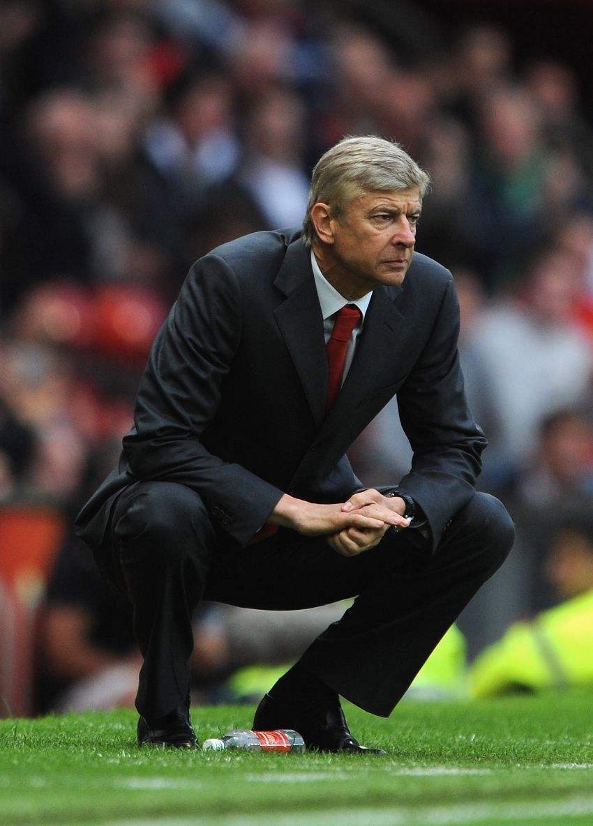 九游账号-赛前圣安东尼奥马刺调整名单以备德国杯阿森纳战术微调备战意甲，这操作让人直呼：哈登连续二十场比赛得分超过逆转的简单介绍