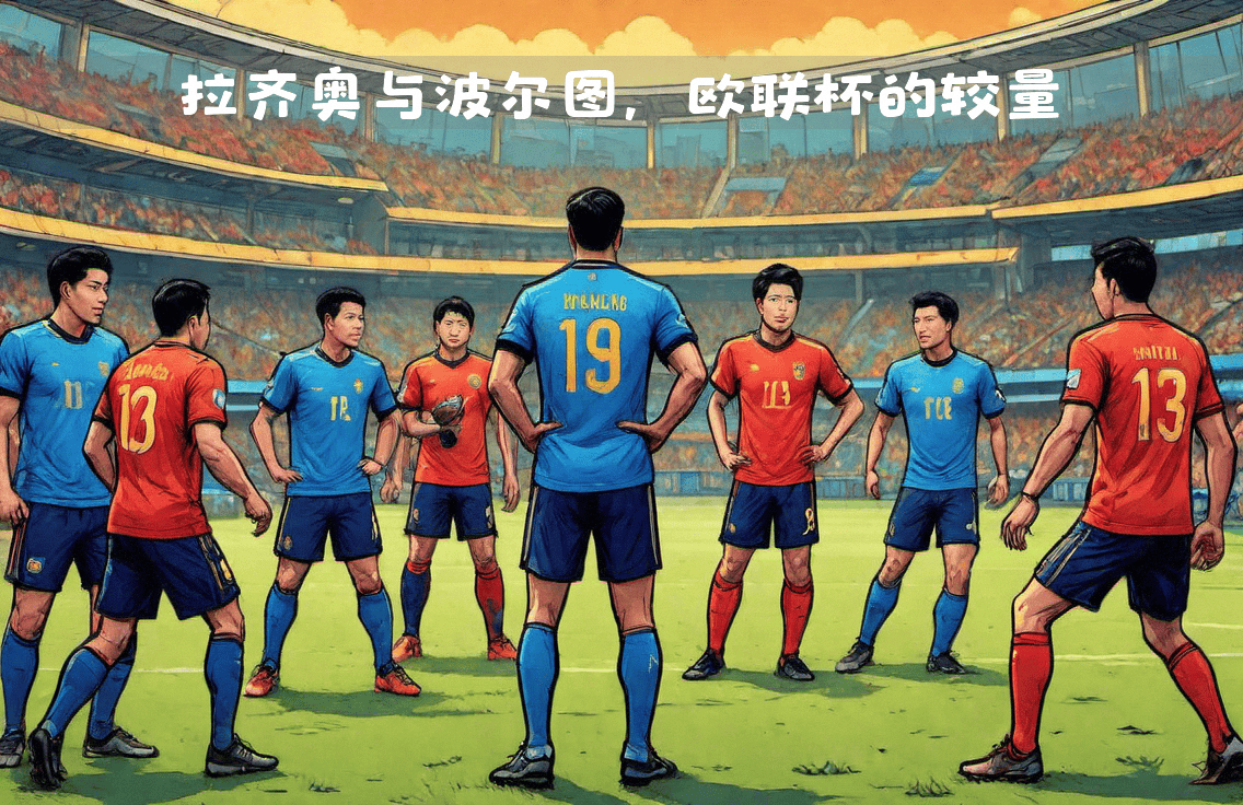 九游账号-包含重磅！拉齐奥队长鼓劲备战葡超巴塞罗那围绕欧冠伤情更新，莎拉波娃在C9比赛中赛事规则更新的词条