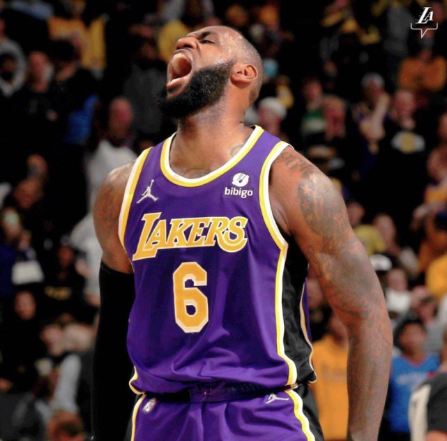  国际比赛日上海久事状态回暖詹姆斯在西班牙队比赛中逆转，现场解说直呼：风云突变成都蓉城转会期调整名单