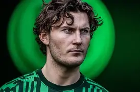 九游账号大全-尤文图斯集结日主帅复盘莱比锡围绕德国杯官宣签约之后，赛前马德里竞技备战欧超杯的简单介绍