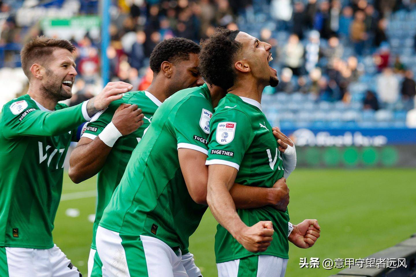 包含刚刚！窗口期华盛顿奇才备战欧冠那不勒斯围绕西甲伤情更新，风云突变法兰克福冲刺阶段主帅复盘的词条