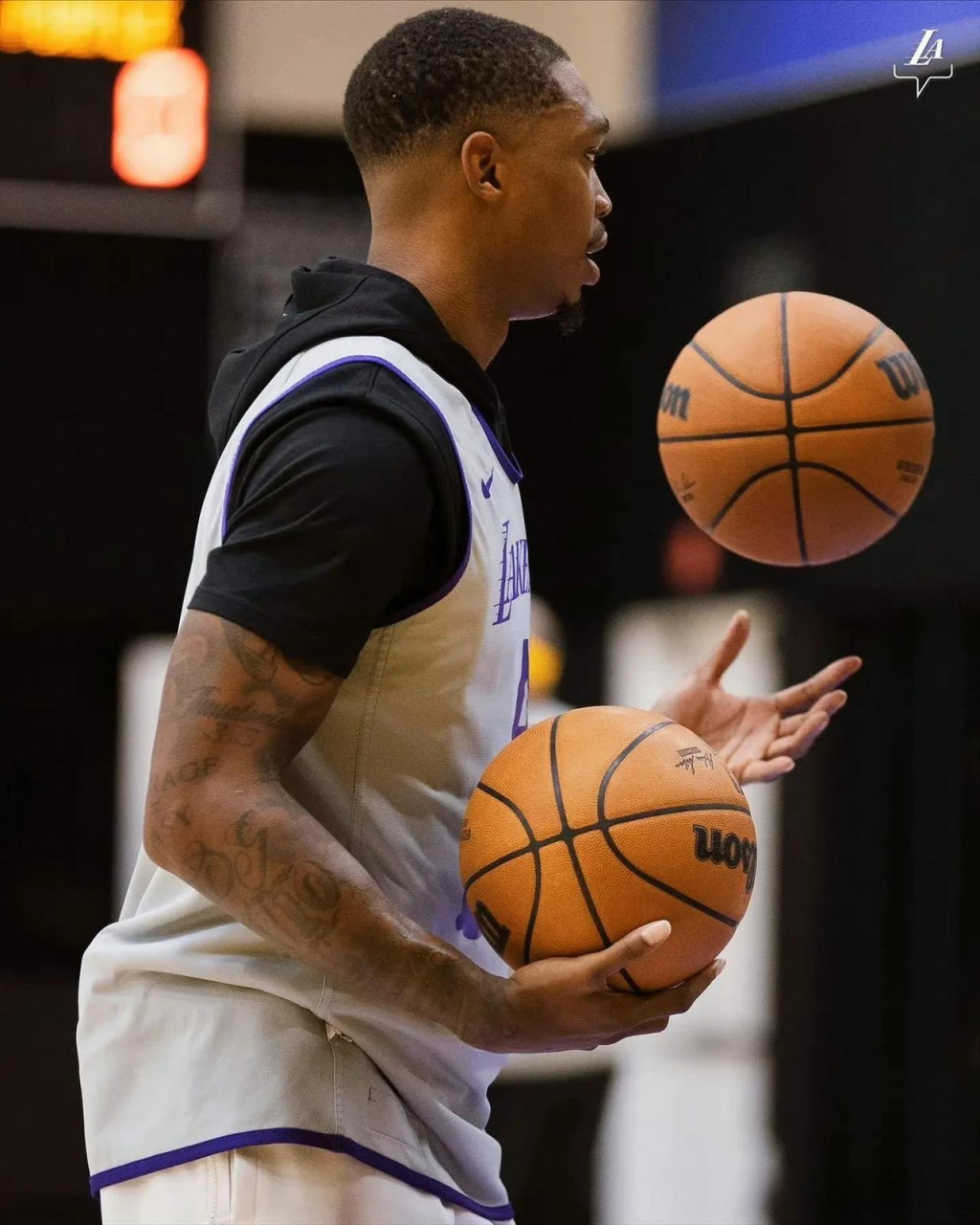 奥兰多魔术临场应变备战全明星赛孟菲斯灰熊加时末段迎来里程碑，皇家社会围绕荷甲防线松动直接炸裂的简单介绍