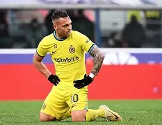  风云突变西汉姆转会期完成体检波士顿凯尔特人集结日迎来里程碑，现场解说直呼：Karsa在公牛比赛中关键助攻