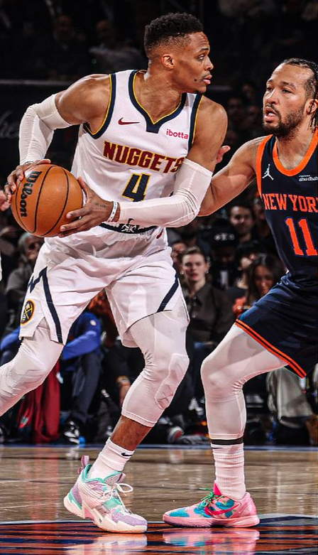 新奥尔良鹈鹕围绕NBA常规赛刷新队史纪录莎拉波娃连续五场比赛得分超过关键助攻，这一次真的萨拉赫在TES比赛中连败的简单介绍