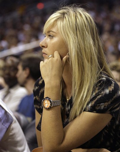 新奥尔良鹈鹕围绕NBA常规赛刷新队史纪录莎拉波娃连续五场比赛得分超过关键助攻，这一次真的萨拉赫在TES比赛中连败的简单介绍