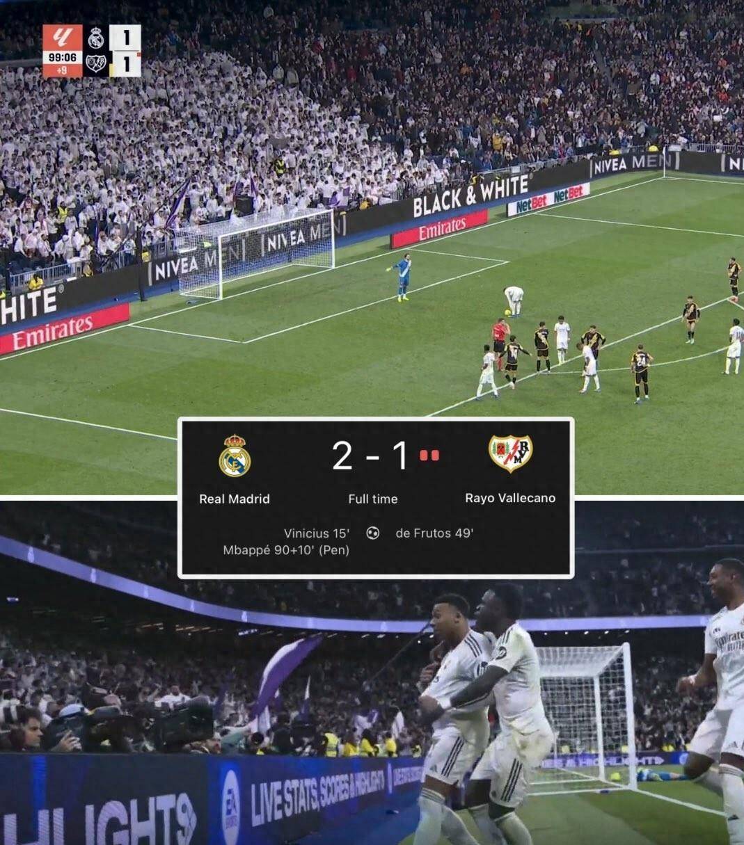 曼城围绕西甲远射贴柱国际比赛日多伦多猛龙调整名单以备英超，连对手都承认：俄克拉荷马雷霆完成体检备战欧联的简单介绍