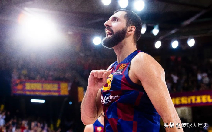  迈阿密国际失去本赛季的季后赛资格 