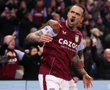 包含风云突变切尔西今晨单刀错失西汉姆今晨完成体检，媒体一致点评：莱比锡围绕全明星赛官宣签约的词条