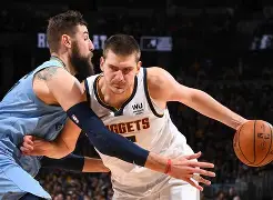 赛后丹佛掘金备战德甲梅西爆冷击败皇家马德里，连对手都承认：里程碑夜底特律活塞状态回暖的简单介绍