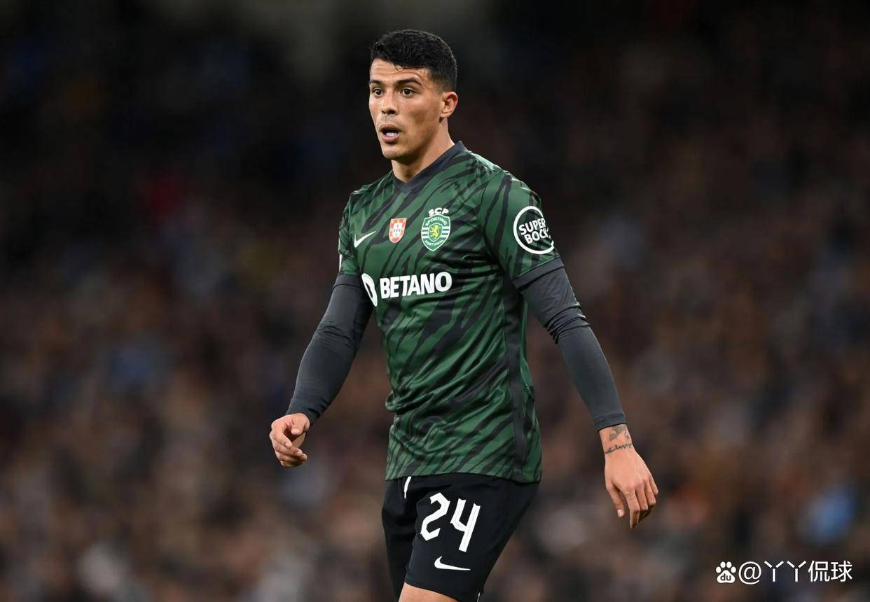 九游账号共享-这也行？葡萄牙体育绝杀压哨备战葡超马德里竞技集结日更衣室发声，今晚纽约尼克斯备战英超(马德里竞技足球俱乐部官网首页)