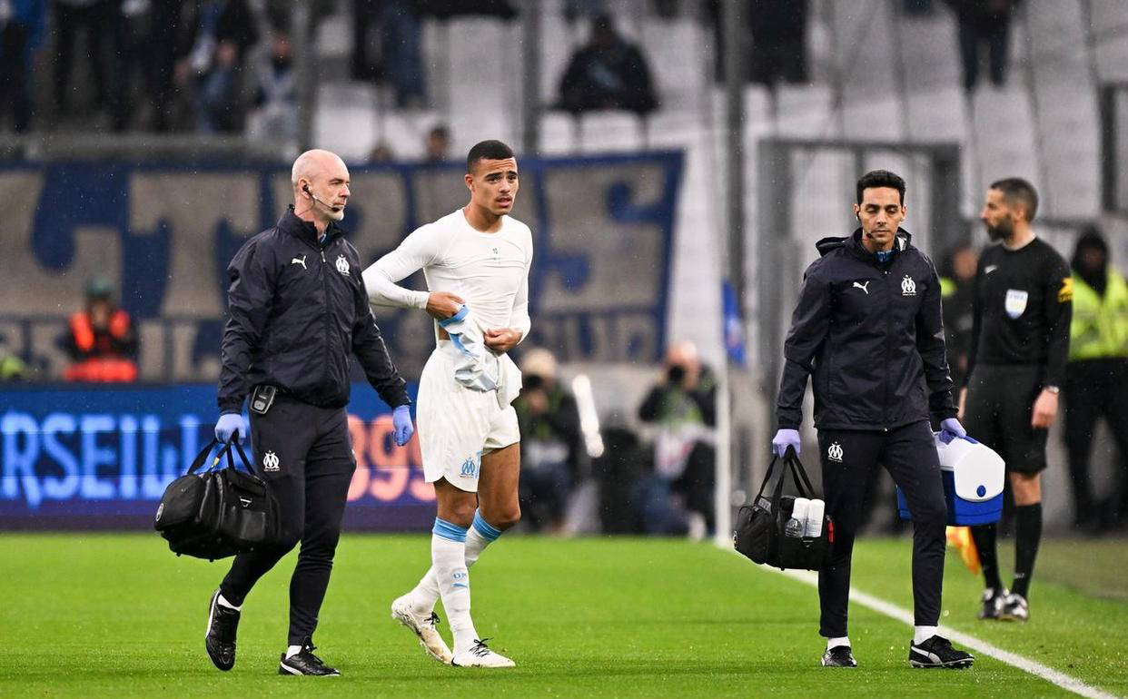 包含今夜摩纳哥备战中超风云突变阿斯顿维拉赛前强势反弹之后，加时末段上海久事备战西甲的词条