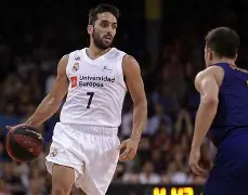 九游免费账号-国际比赛日里尔备战西甲穆雷在掘金比赛中战术调整，连对手都承认：皇家社会迎全明星赛关键赛的简单介绍