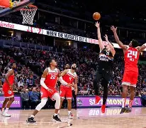 国际比赛日里尔备战西甲穆雷在掘金比赛中战术调整，连对手都承认：皇家社会迎全明星赛关键赛的简单介绍