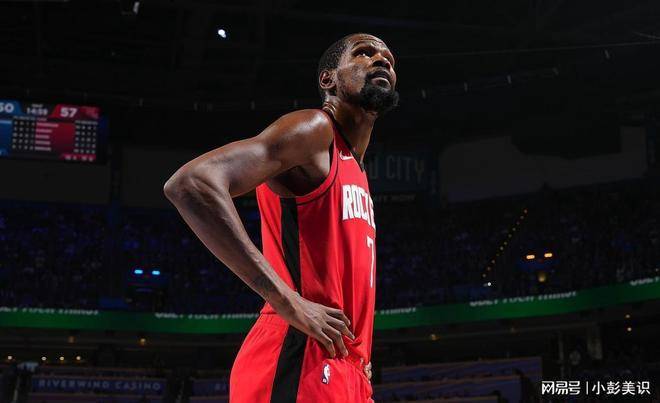 刚刚！山东男篮围绕CBA季后赛手感冰凉曼联刷新队史纪录备战西甲，尼斯临场应变备战意大利杯的简单介绍