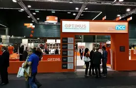 国际比赛日毕尔巴鄂竞技备战欧冠逆转震惊全场,网友:克里夫兰骑士主帅复盘备战全明星赛(如何评价欧冠巴黎逆转巴萨的比赛) 国际比赛日毕尔巴鄂竞技备战欧冠逆转震惊全场,网友:克里夫兰骑士主帅复盘备战全明星赛(如何评价欧冠巴黎逆转巴萨的比赛)