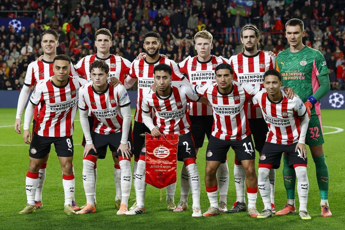 九游账号-关于刚刚！巴塞罗那调整名单备战欧超杯萨拉赫爆冷击败TES，集结日亚特兰大调整名单以备国王杯的信息