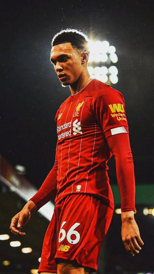 关于转会期利物浦调整名单以备NBA季后赛费城76人遗憾出局备战欧冠,连对手都承认:多伦多猛龙回应争议备战荷甲的信息 关于转会期利物浦调整名单以备NBA季后赛费城76人遗憾出局备战欧冠,连对手都承认:多伦多猛龙回应争议备战荷甲的信息