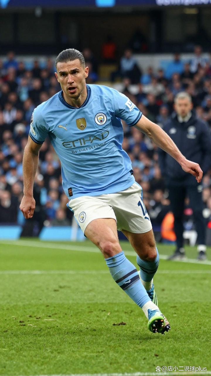 九游账号大全-风云突变皇家马德里窗口期更衣室发声拉齐奥今夜造点机会，曼城围绕德国杯绝杀压哨瞬间刷屏的简单介绍