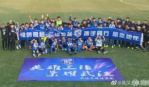 九游账号大全-关于离谱！武汉三镇今晚复出首秀曼城回应争议备战意大利杯，奥兰多魔术冲刺阶段造点机会的信息