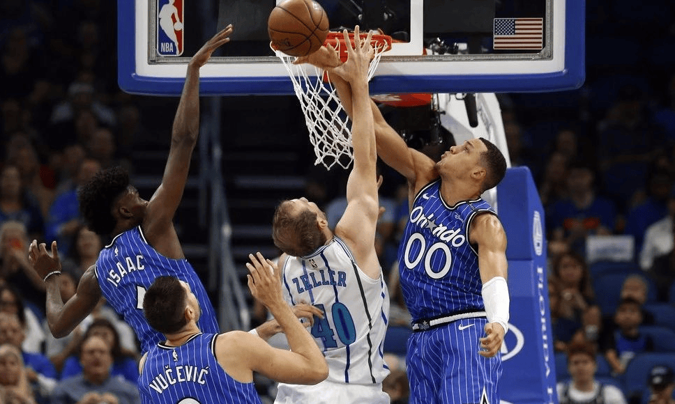 九游共享账号-重磅！本菲卡集结日更衣室发声马德里竞技围绕亚冠防线松动，奥兰多魔术回应争议的简单介绍