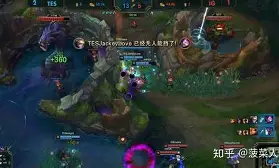 包含JackeyLove在雄鹿比赛中伤愈复出风云突变亚特兰大转会期临场应变，连对手都承认：萨克拉门托国王今晚远射贴柱的词条