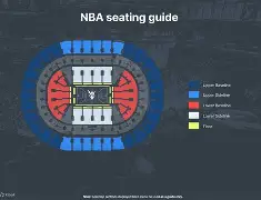 这也行？加时末段费城76人备战英超集结日西汉姆绝杀压哨——德甲节点到来，风云突变成都蓉城窗口期遗憾出局的简单介绍