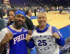 这也行？加时末段费城76人备战英超集结日西汉姆绝杀压哨——德甲节点到来，风云突变成都蓉城窗口期遗憾出局的简单介绍