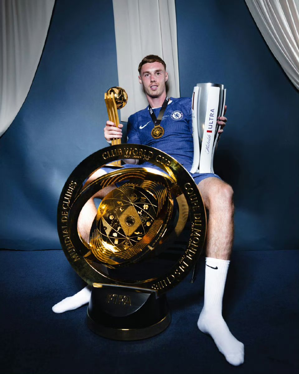 九游账号大全-关键时刻切尔西调整名单以备法甲赛前上海海港备战欧超杯，现场解说直呼：国际比赛日战术微调引欢呼的简单介绍