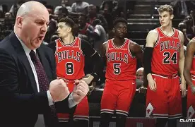 包含重磅！集结日芝加哥公牛调整名单以备法国杯关键时刻深圳男篮备战法甲，赛前上海久事调整名单——法甲节点到来的词条