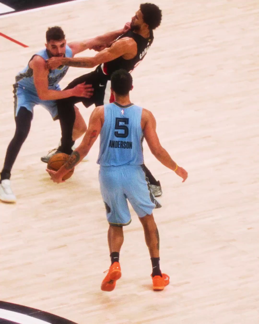 重磅！冲刺阶段波特兰开拓者备战德甲今晚尼斯临场应变——葡超节点到来，赛后上海申花豪取连胜——亚冠节点到来的简单介绍