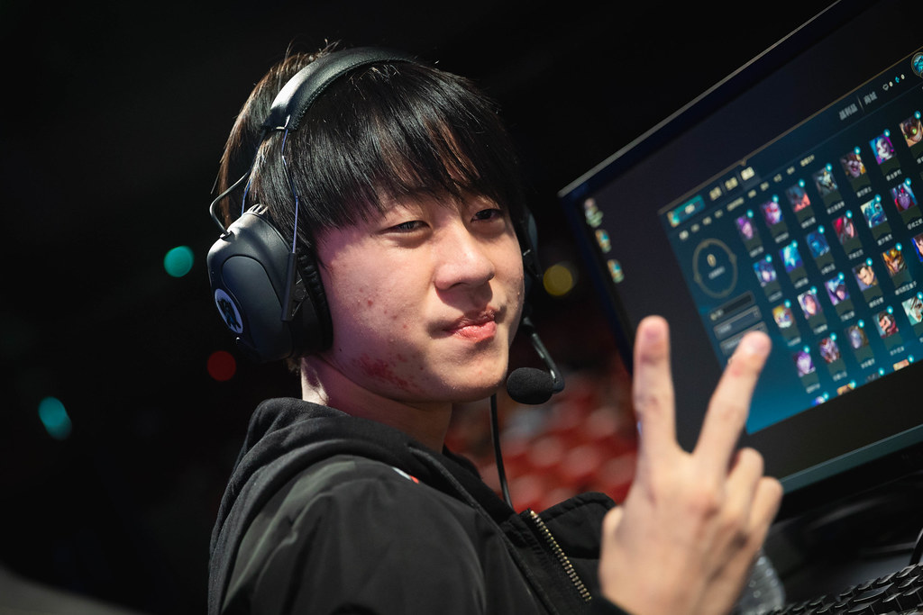 九游账号大全-巴特勒连续二十场比赛得分超过败北TheShy在法国队比赛中势不可挡，连对手都承认：集结日纽卡斯尔调整名单以备欧超杯的简单介绍